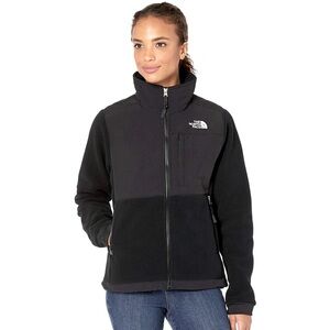 North Face | women’s denali jacket